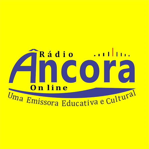 Âncora On-line